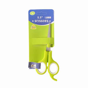 Craft Tools 1: Multi-purpose Scissors