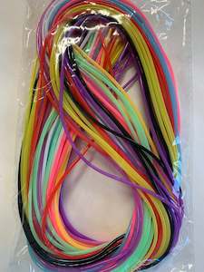 Scooby Strings 30pc