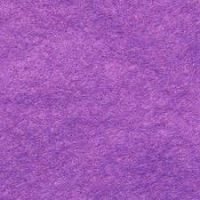 Acrylic Felt Purple