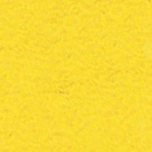 Felt 1: Acrylic Felt Bright Yellow