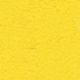 Acrylic Felt Bright Yellow