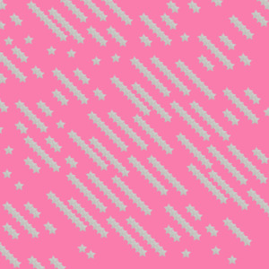 Wood Craft 1: Mini Stars 500 pack