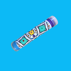 SALE Kaleidoscope