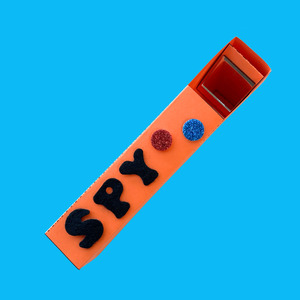 SALE - Spy Periscope