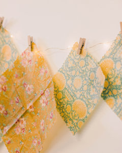 Beeswax Bar and kits