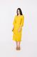 Ravine Dress Papercut Pattern