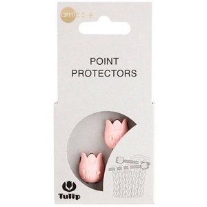 Products: Tulip Knitting Needle Point Protectors