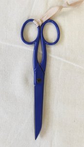 Bohin Scissors