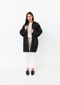 Products: Papercut Nova Coat