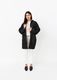 Papercut Nova Coat