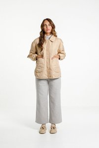 Products: Papercut Emmi Jacket