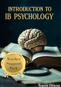 Introduction - Support Pack (2025 Edition, Free Resource)