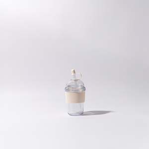 Accessories: Iced Matcha Cup - PREORDER Due 1st September