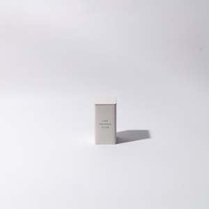 Accessories: Refill Tin - PREORDER Due 1st September