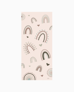 Everyday Collection: WONDER yoga mat