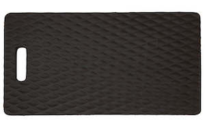 Heavy Duty Kneeling Mat