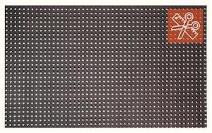 Anti-Slip: Multi-Purpose Runner - Per Linear Metre