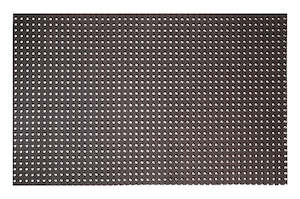 Anti-Slip: Multi-Purpose Runner Roll