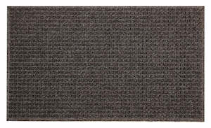 Waterhog Fashion Entry Mat