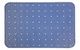 Wet Step Mat