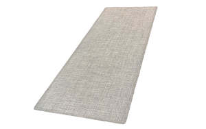 Anti Fatigue Mats: Comfy Kitchen Mate