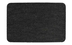 Discountable Items: Tough Comfort Standing Desk Mat