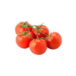 Tomato D'vine punnet