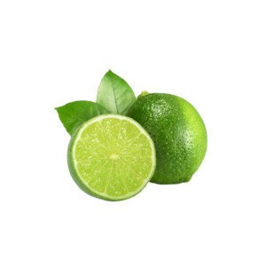Fruit Vege Boxes: Limes