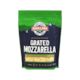 Mainland Grated Mozzarella 375g