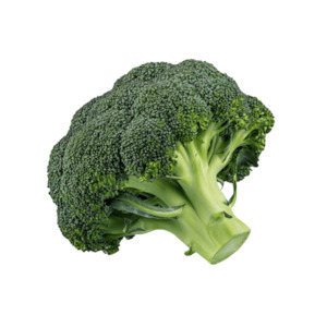 Broccoli