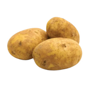 Meat Specials: Agria Potatoes Box
