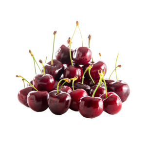 All Meat: Cherries 400g