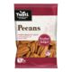 Tasti Pecans Mammoth 70g