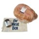 Incentive Solutions - Ultimate Christmas Ham Box - Whole Ham