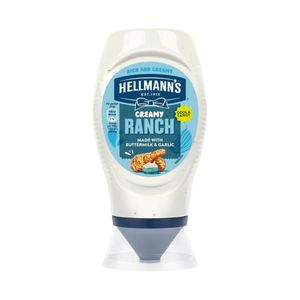 Meat Specials: Best Food Creamy Ranch