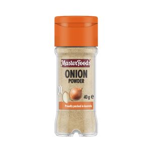 Masterfoods Onion Powder