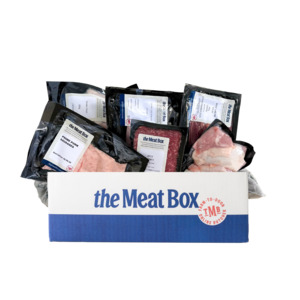 Smart Loyalty - Original 'Couples Box'