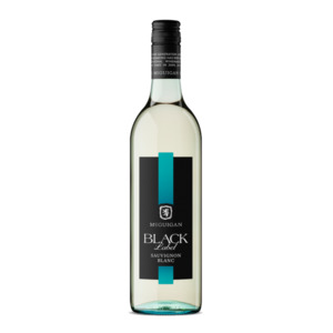 Meat Specials: McGuigan Black Label Sauvignon Blanc