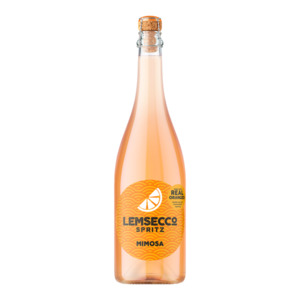 Lemsecco Mimosa