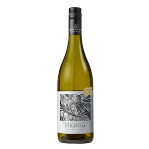 Sherwood Estate Stratum Chardonnay