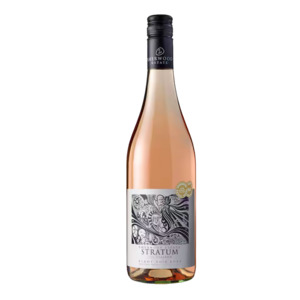 Sherwood Estate Stratum Rose