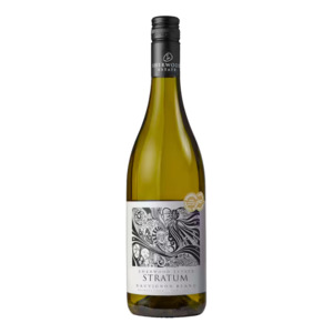 Sherwood Estate Stratum Sauvignon Blanc