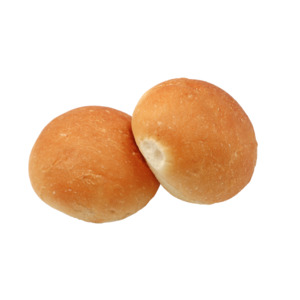 All Meat: Dinner Rolls 12 Pack