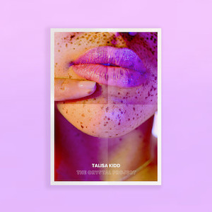 Products: POSTER The Meat Preachers