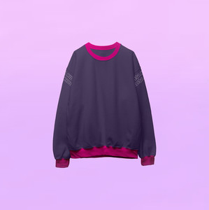 Products: SWEATSHIRT The Meat Preachers