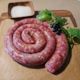 Boerewors | 800gm