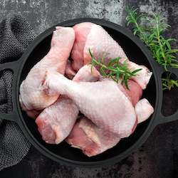 Chicken: Free range chicken drumstick | 500gm