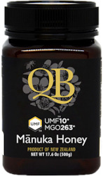 Sauces Savoury: Maison Therese Tomato Basil Pasta Sauce 330gm