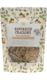 Macadamia Superseed Crackers 120gm