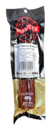 Meter Salami Bierstick 100gm
